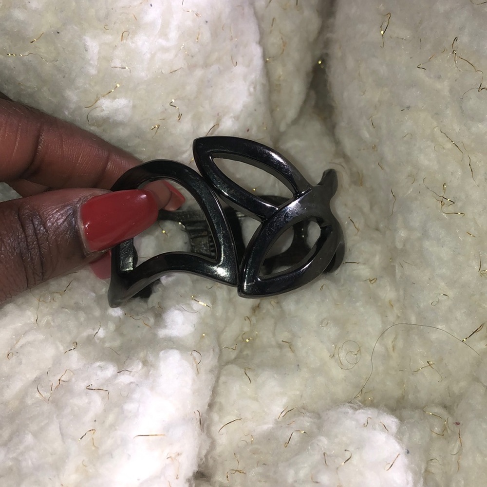 Express bracelet
